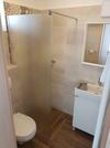 Road House Apartments **** - Als�p�hok