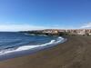 Seaside Apartment Gran Canaria
