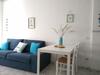 Apartamento La Garita Beach Front