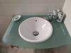 Apartamento La Garita Beach Front