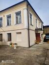 Hostal ???????? ??? ? �?????�