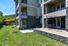 Pobri-opatija Design Apartments