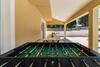 Villa-boscari-relaxing-villa-surrounded-by-woods