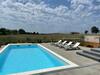 Villa Holiday House Seamare III