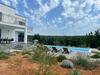 Villa Holiday House Seamare III