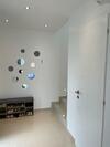 Villa Holiday House Seamare III