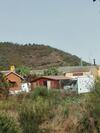Agroturismo Casa Rural Cho Agustin