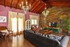 Holiday Home, La Asomada