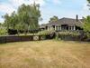 Holiday Home Gedser XXVI