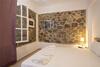 Villa Cerise By Olive Villa Rentals