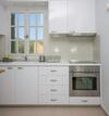 Villa Cerise By Olive Villa Rentals