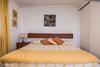 Villa Es Balc�