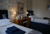 Hostal Skiddaw Grove Guest House