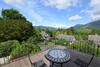 Hostal Skiddaw Grove Guest House