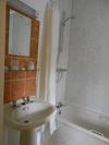 Hostal Skiddaw Grove Guest House