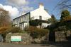 Hostal Skiddaw Grove Guest House