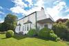 Hostal Skiddaw Grove Guest House