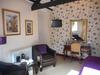 Hostal The Smugglers Restaurant With Rooms