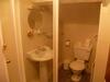 Hostal Acorn House