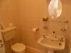 Hostal Acorn House