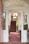Hostal Acorn House