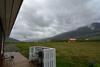 Apartamento Bragdavellir Holiday Home