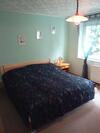 Apartamento Ferien-g�stewohnung