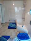 Apartamento Ferien-g�stewohnung