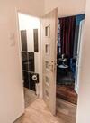 Apartamento Angel Atelier