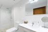 Villa S'hort De Marina