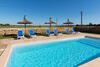 Villa S'hort De Marina