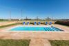 Villa S'hort De Marina