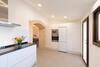 Villa S'hort De Marina