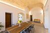 Villa S'hort De Marina