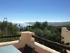 Apartamento Vista Bahia Sea View