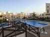Apartamento Vista Bahia Sea View
