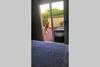 Apartamento Marbella Calahonda