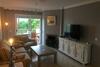 Apartamento Marbella Calahonda