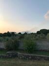 Apartamento Holiday House Start Point