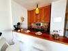 Apartamento Marbellamar Seaviews