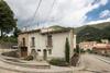 El Reliquier de Vallfogona Del Ripolles