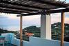 Saveriako, Paradise For Relaxed Free Spirits