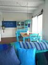 Saveriako, Paradise For Relaxed Free Spirits