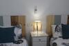 Apartamento Beach Forest Paradise