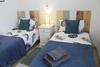 Apartamento Beach Forest Paradise