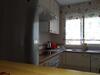 Apartamento Adoorable II Calahonda Royale .edif. Olivo
