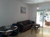 Apartamento Adoorable II Calahonda Royale .edif. Olivo