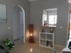 Apartamento Adoorable II Calahonda Royale .edif. Olivo