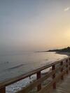 Apartamento Adoorable II Calahonda Royale .edif. Olivo