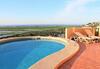 Villa Del Mar